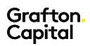 Grafton Capital Limited logo